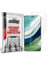GrizzGlass CeramicFilm pentru Huawei Mate 60 Pro+