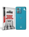 Hurtownia GSM - Fólia hátlapra GrizzGlass SatinSkin Motorola Edge 40 Neo-hoz - GRZ6765 - {ean13} - Hurt