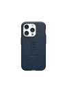 Etui UAG Urban Armor Gear Civilian MagSafe Apple iPhone 15 Pro (tőkés réce)
