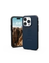 Hurtownia GSM - Etui UAG Urban Armor Gear Civilian MagSafe Apple iPhone 15 Pro (kachní) - UAG1284 - {ean13} - Hurt