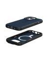 Hurtownia GSM - Etui UAG Urban Armor Gear Civilian MagSafe Apple iPhone 15 Pro (kachní) - UAG1284 - {ean13} - Hurt
