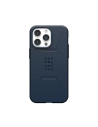UAG Urban Armor Gear Civilian MagSafe Apple iPhone 15 Pro Max (mallard)