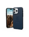 Hurtownia GSM - Case UAG Urban Armor Gear Civilian MagSafe Apple iPhone 15 Pro Max (Mallard) - UAG1285 - {ean13} - Hurt