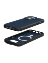 Hurtownia GSM - Case UAG Urban Armor Gear Civilian MagSafe Apple iPhone 15 Pro Max (Mallard) - UAG1285 - {ean13} - Hurt