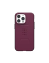 Hurtownia GSM - Case UAG Urban Armor Gear Civilian MagSafe Apple iPhone 15 Pro Max (bordeaux) - UAG1287 - {ean13} - Hurt