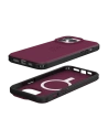 Hurtownia GSM - Etui UAG Urban Armor Gear Civilian MagSafe Apple iPhone 15 Pro Max (bordó) - UAG1287 - {ean13} - Hurt