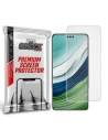 GrizzGlass PaperScreen pentru Huawei Mate 60 Pro+