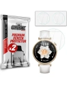 GrizzGlass HybridGlass pentru Huawei Watch GT 4 41mm
