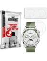 GrizzGlass HybridGlass pentru Huawei Watch GT 4 46mm