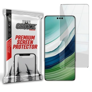 Wholesale GrizzGlass HybridGlass Huawei Mate 60 Pro+ - GRZ6774 - {ean13} - Hurt