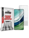 Hibrid üveg GrizzGlass HybridGlass a Huawei Mate 60 Pro+-hoz