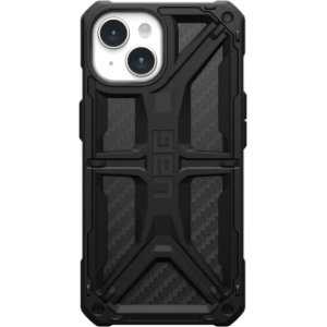 Hurtownia GSM - Case UAG Urban Armor Gear Monarch Apple iPhone 15 (Kohlefaser) - UAG1294 - {ean13} - Hurt