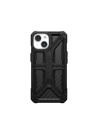 Hurtownia GSM - Etui UAG Urban Armor Gear Monarch Apple iPhone 15 (szénszál) - UAG1294 - {ean13} - Hurt
