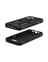 Hurtownia GSM - Etui UAG Urban Armor Gear Monarch Apple iPhone 15 (szénszál) - UAG1294 - {ean13} - Hurt