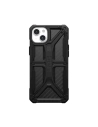 Etui UAG Urban Armor Gear Monarch Apple iPhone 15 Plus / 14 Plus (szénszálas)
