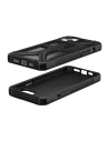 Hurtownia GSM - Etui UAG Monarch pentru Apple iPhone 15 Plus / 14 Plus (fibră de carbon) - UAG1295 - {ean13} - Hurt