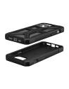 Hurtownia GSM - Etui UAG Monarch Apple iPhone 15 Pro Max (szénszálas) - UAG1297 - {ean13} - Hurt