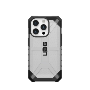 Hurtownia GSM - Case UAG Urban Armor Gear Plasma Apple iPhone 15 Pro (Eis) - UAG1298 - {ean13} - Hurt
