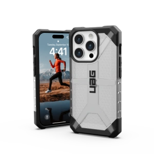 Hurtownia GSM - Case UAG Urban Armor Gear Plasma Apple iPhone 15 Pro (Eis) - UAG1298 - {ean13} - Hurt