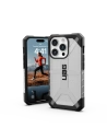 Hurtownia GSM - Case UAG Urban Armor Gear Plasma Apple iPhone 15 Pro (Eis) - UAG1298 - {ean13} - Hurt
