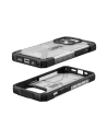 Hurtownia GSM - Case UAG Urban Armor Gear Plasma Apple iPhone 15 Pro (Eis) - UAG1298 - {ean13} - Hurt
