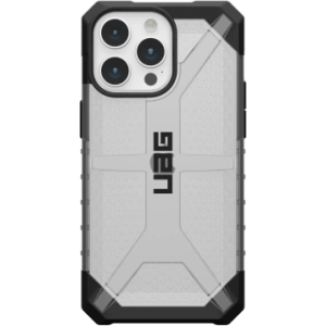 Hurtownia GSM - Case UAG Urban Armor Gear Plasma Apple iPhone 15 Pro Max (eis) - UAG1299 - {ean13} - Hurt