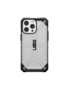 Etui UAG Urban Armor Gear Plasma Apple iPhone 15 Pro Max (jég)