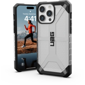 Hurtownia GSM - Case UAG Urban Armor Gear Plasma Apple iPhone 15 Pro Max (eis) - UAG1299 - {ean13} - Hurt