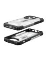 Hurtownia GSM - Etui UAG Urban Armor Gear Plasma Apple iPhone 15 Pro Max (gheață) - UAG1299 - {ean13} - Hurt
