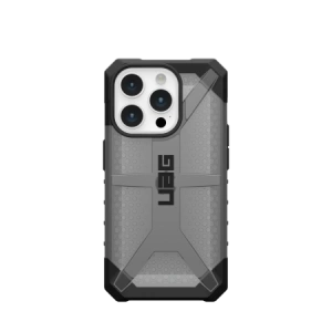 Hurtownia GSM - Case UAG Urban Armor Gear Plasma Apple iPhone 15 Pro (ascher) - UAG1300 - {ean13} - Hurt