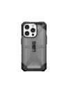 Hurtownia GSM - Case UAG Urban Armor Gear Plasma Apple iPhone 15 Pro (ascher) - UAG1300 - {ean13} - Hurt