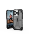 Hurtownia GSM - Case UAG Urban Armor Gear Plasma Apple iPhone 15 Pro (ascher) - UAG1300 - {ean13} - Hurt
