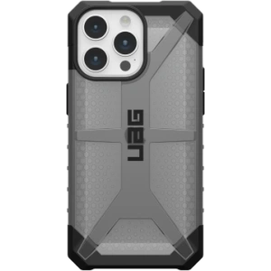Hurtownia GSM - Case UAG Urban Armor Gear Plasma Apple iPhone 15 Pro Max (asch) - UAG1301 - {ean13} - Hurt
