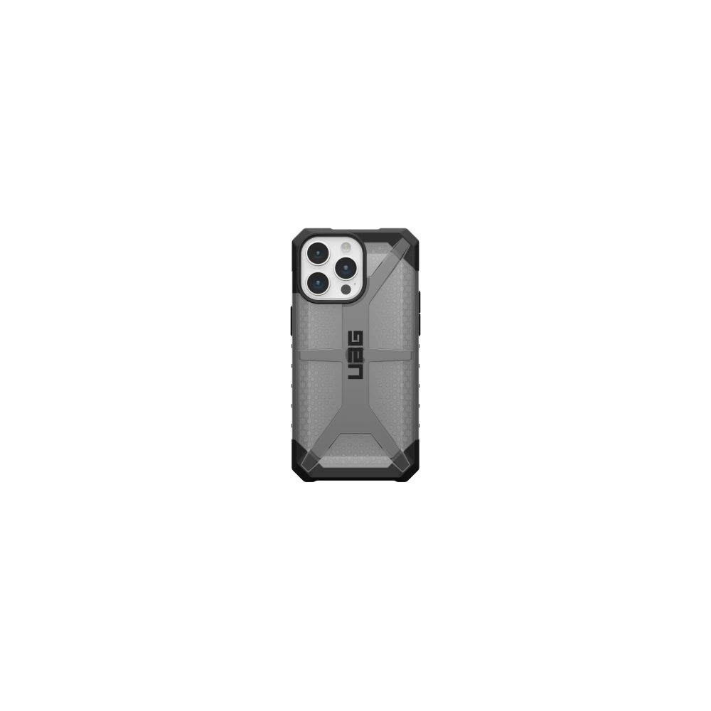 Hurtownia GSM - Case UAG Urban Armor Gear Plasma Apple iPhone 15 Pro Max (asch) - UAG1301 - {ean13} - Hurt