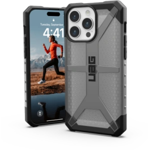 Hurtownia GSM - Case UAG Urban Armor Gear Plasma Apple iPhone 15 Pro Max (asch) - UAG1301 - {ean13} - Hurt