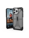 Hurtownia GSM - Case UAG Urban Armor Gear Plasma Apple iPhone 15 Pro Max (asch) - UAG1301 - {ean13} - Hurt