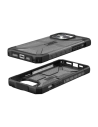 Hurtownia GSM - Case UAG Urban Armor Gear Plasma Apple iPhone 15 Pro Max (asch) - UAG1301 - {ean13} - Hurt