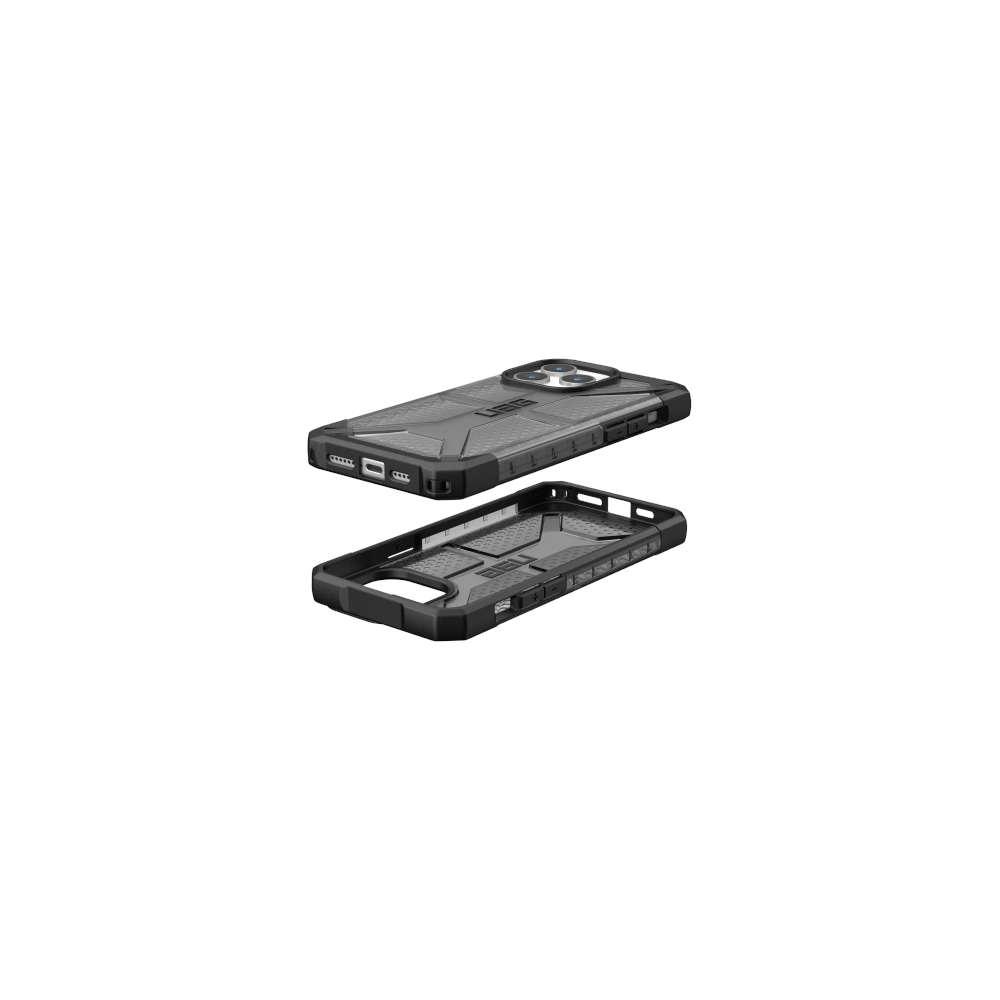Hurtownia GSM - Case UAG Urban Armor Gear Plasma Apple iPhone 15 Pro Max (asch) - UAG1301 - {ean13} - Hurt