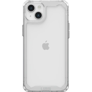 Hurtownia GSM - Etui UAG Urban Armor Gear Plyo Apple iPhone 15 Plus / 14 Plus (jég) - UAG1302 - {ean13} - Hurt