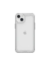 Etui UAG Urban Armor Gear Plyo Apple iPhone 15 Plus / 14 Plus (gheață)