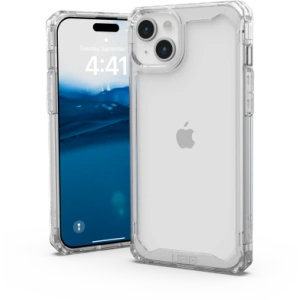 Hurtownia GSM - Case UAG Urban Armor Gear Plyo Apple iPhone 15 Plus / 14 Plus (eis) - UAG1302 - {ean13} - Hurt