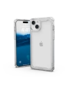 Hurtownia GSM - Etui UAG Urban Armor Gear Plyo Apple iPhone 15 Plus / 14 Plus (ledový) - UAG1302 - {ean13} - Hurt