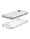 Hurtownia GSM - Etui UAG Urban Armor Gear Plyo Apple iPhone 15 Plus / 14 Plus (gheață) - UAG1302 - {ean13} - Hurt