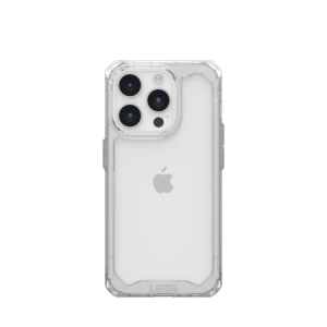 Hurtownia GSM - Case UAG Urban Armor Gear Plyo Apple iPhone 15 Pro (Eis) - UAG1303 - {ean13} - Hurt