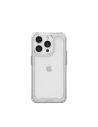 Case UAG Urban Armor Gear Plyo Apple iPhone 15 Pro (Eis)