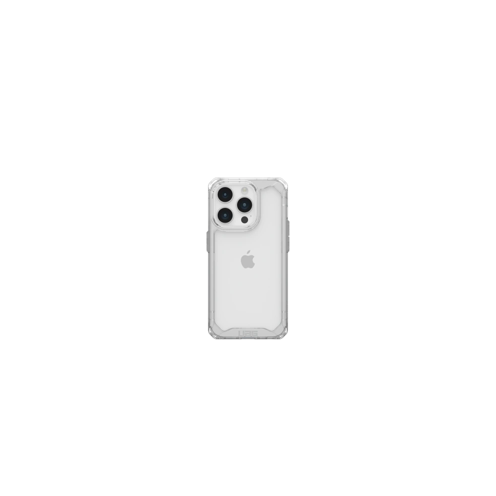 Hurtownia GSM - Etui UAG Plyo Apple iPhone 15 Pro (gheață) - UAG1303 - {ean13} - Hurt