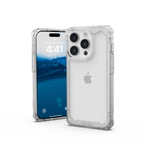 Hurtownia GSM - Case UAG Urban Armor Gear Plyo Apple iPhone 15 Pro (Eis) - UAG1303 - {ean13} - Hurt