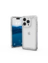 Hurtownia GSM - Case UAG Urban Armor Gear Plyo Apple iPhone 15 Pro (Eis) - UAG1303 - {ean13} - Hurt