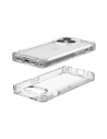 Hurtownia GSM - Case UAG Urban Armor Gear Plyo Apple iPhone 15 Pro (Eis) - UAG1303 - {ean13} - Hurt