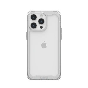 Hurtownia GSM - Case UAG Urban Armor Gear Plyo Apple iPhone 15 Pro Max (Eis) - UAG1304 - {ean13} - Hurt